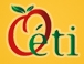 OÉTI